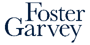 Foster Garvey PC Logo